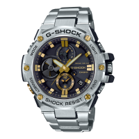 Đồng G-Shock 2019
