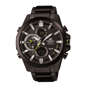 Đồng G-Shock 2019